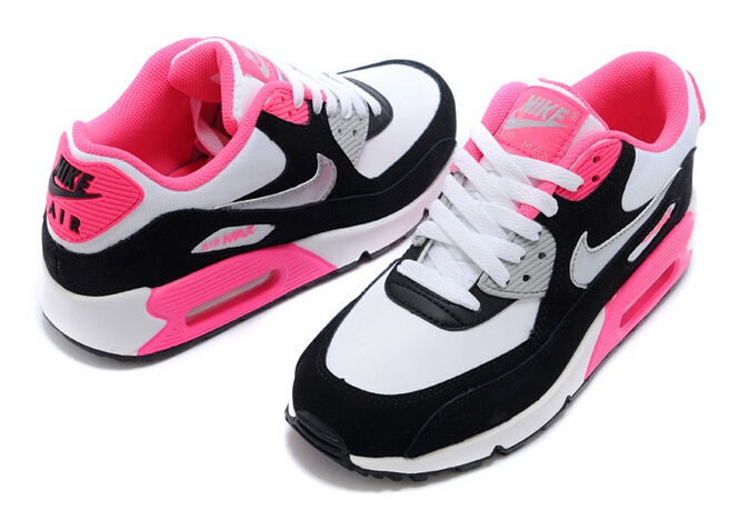 basket air max femme pas cher basket air max femme pas cher